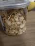 敖东西洋参片 长白山花旗参软枝切片100g 泡水煲汤滋补品 实拍图