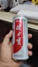 健力宝无糖0糖0脂西柚味330*24罐含膳食纤维双重益生元碳酸饮料汽水 实拍图