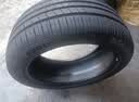 玲珑轮胎汽车轮胎225/45R17 94W XL 玲珑臻选 UD 适配现代领动/伊兰特朗逸 实拍图