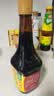 海天 味极鲜生抽酱油750mL【特级酱油】味极鲜系列 炒菜凉拌调料 实拍图