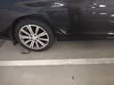 玲珑轮胎汽车轮胎215/50R17 95W XL 玲珑臻选 UD 适配长安CS35/名图/思域 实拍图