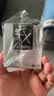 【组合装2+2】参天眼药水 FX金色12ml*2+银色12ml*2滴眼液 缓解疲劳熬夜玩手机用眼过度 日本原装进口 实拍图