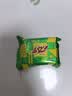 康师傅 3+2苏打夹心饼干蛋糕 柠檬味500g休闲零食早餐下午茶礼品礼盒 实拍图