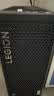 联想（Lenovo）拯救者刃9000K游戏主机台式电脑(U9-285K RTX5090DV2 24G显卡 64G DDR5 2T SSD水冷)影之刃零 实拍图