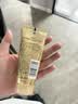 潘婷3分钟奇迹护发素40ml-尝鲜装【回购券】 实拍图