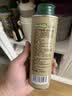 碧欧奇100%纯核桃油250ml 凉拌热炒宝宝辅食用油送婴幼儿1岁以上辅食谱 实拍图