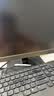 华硕（ASUS）【14代酷睿i7】台式电脑独显商务办公主机大额补贴家用炒股游戏设计渲染企业全套组装电脑 二：酷睿i7丨16G丨1TB丨旗舰办公显卡 华硕(ASUS)主机+24吋显示屏全套【护眼】 实拍图