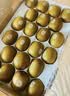 佳沛（zespri）新西兰金奇异果22粒巨大原箱146-175g猕猴桃水果礼盒 实拍图