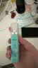 参半益生菌 口喷 口气清新剂口腔喷雾便携装 20ml *4支 实拍图