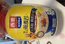 西麦即食燕麦片1000g袋代餐谷物营养早餐高蛋白质无额外添加蔗糖 实拍图