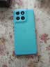 摩托罗拉 联想moto g100 四年质保 LCD护眼屏 7000mAh 国家补贴 应用六开 多场景NFC  12GB+256GB 晴空蓝 实拍图