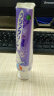 花王（KAO）日本原装进口儿童含氟木糖醇牙膏（草莓+哈密瓜+葡萄）70gx3支 晒单实拍图