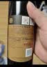 张裕多名利精品干红赤霞珠葡萄酒 750ml*1 入门级国产红酒 订婚 实拍图