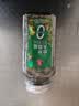 莲花欧芹大蒜盐150g瓶装【0添加 0脂】轻食减脂欧芹大蒜海盐厨房调料 实拍图