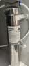 道尔顿（Doulton）净水器滤芯M12UCC英国进口矽藻滤芯2504/5504M15/9504M10等滤芯同港版 2504 M12滤芯 实拍图