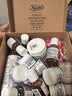 科颜氏（Kiehl's）全新第三代高保湿面霜50ml补水保湿滋润护肤品教师节礼物 实拍图