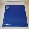 马勒（MAHLE）空气滤芯滤清器LX3316(福克斯09-18年/翼虎/福睿斯/C30 2.0 实拍图