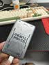 上赞S2随身wifi 免插卡大流量4g路由器无线网卡车载移动wifi上网卡流量卡多网切换 实拍图