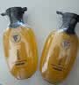 长发小寨【央妈同款】非遗固发防脱洗发水400ml*2瓶 淘米水防断掉发男女士 实拍图