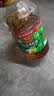 鲁花【保真菜籽油】 食用油 非转基因低芥酸浓香菜籽油 3.09L香飘万家 实拍图