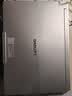 ThinkPad国家补贴15%联想笔记本电脑ThinkBook14+ 2026全能本 锐龙7 H 255 32G 1T 3K 14.5英寸高刷 星耀白 实拍图