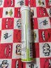 康恩贝 维生素c泡腾片4g*20片 固体饮料果味维c泡腾片VC柠檬味 实拍图