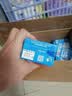 维他奶玩具总动员京东定制联名 原味豆奶植物蛋白饮料250ml*16盒 礼盒装 实拍图