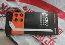 Tenda腾达 usb无线网卡wifi6 AX900双频5g 无线网卡台式机专用 高增益天线 wifi接收器 无线wifi发射 实拍图