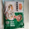 冻品先生 安井 免浆黑鱼片（袋装） 250g*5袋 冷冻鱼片 免切免洗 方便菜 实拍图