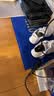 斯凯奇（Skechers）云野户外鞋女鞋秋季运动鞋软底防滑耐磨登山徒步鞋休闲鞋 实拍图