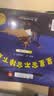 小小科学家（全30册) 国际获奖科普绘本 数学启蒙 自然科学 宇宙天文 生命科学 环保教育 幼儿园一、二年级课外阅读必读书 精美函套 儿童故事书 睡前故事 孙悦、周洲等推荐同款 3岁+ 晒单实拍图