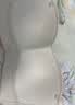 有棵树【孟子义同款】粉底液无肩带内衣女士防滑无痕隐形抹胸聚拢文胸 实拍图