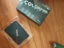 七彩虹（Colorful）480GB SSD固态硬盘 SATA3.0接口 SL500系列 openclaw兼容部署 实拍图