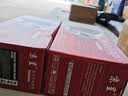 京呈TN2520XL粉盒适用兄弟DCP-L2508DW DCP-L2518DW DCP-L2628DW DCP-L2548DW DCP-L2648DW打印机硒鼓墨粉 实拍图