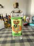 恒顺白醋 9度 1L 【0添加】 凉拌提味炒菜腌制饺子醋多用途清洁 实拍图