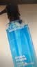 欧莱雅男士专用水能爽肤水凝露120ml补水保湿须后水护肤品男生礼物 实拍图