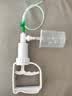 怡辉（YIHUI）吸痰器家医用卧床老人不伤喉咙成人婴儿童手动排痰负压吸引器HX01 实拍图