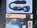 谜姬前列腺按摩器男用震动肛塞门后庭sm成人情趣用品生理玩具折磨下体 实拍图