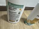 潘婷氨基酸洗发水丝质顺滑750G+护发素750G洗护套装 实拍图