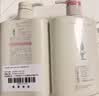 阿道夫【男士去屑专研】洗发水450ml 祛屑止痒清爽 茶树精油香氛洗发露 实拍图