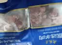 月盛斋国产原切羔羊腱子段2斤（不含拐筋） 羊小腿 炖煮食材 生鲜羊肉 实拍图