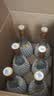 汾酒【酒厂直供】杏花村 黄盖玻汾53度 475ml*6瓶 清香型白酒 口粮酒 53度 475mL 6瓶 黄盖汾酒 实拍图