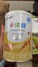 雀巢健康科学小佳膳 全营养配方粉 1-10岁儿童适用 400g 追赶成长 实拍图