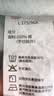 JD FASHION京东自营100%新疆棉溯源T男士t恤短袖男女同款衣服2026新款真5折 实拍图