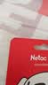 朗科（Netac）＆JOY联名款 16GB TF(MicroSD)存储卡 U1 C10 A1 P500系列 读速98MB/s 行车记录仪＆监控摄像 实拍图