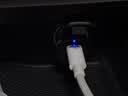 绿联车载充电器超级快充点烟器充电头转换器一拖二PD30W/SCP适用苹果18Pro Max华为小米三星快充 实拍图