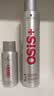 施华蔻专业施华蔻PRO OSIS刚劲发胶男士定型喷雾300ml*2蓬松自然碎发型持久 实拍图