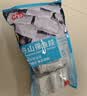 纯色本味舟山精品带鱼段实心段700g 烧烤一鱼只取肉段生鲜食材开海季 实拍图