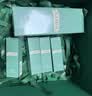 海蓝之谜（LA MER）修护焕新精萃水150ml*2精粹水护肤品套装化妆品礼盒生日礼物女 实拍图