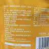 七鲜 鹌鹑蛋牛肉豆脯158g 实拍图